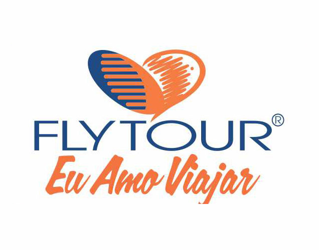 Flytour