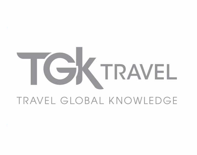 TGK Travel