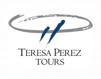 TEresa Perez Tours