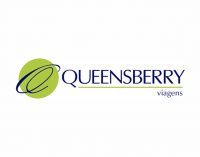Queens Berry